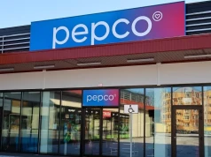 Pepco korzysta z sytuacji w Chinach. Spółka ujawnia, co napędza wzrost marż