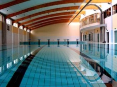 Pierwszy krok do budowy basenu w Golubiu-Dobrzyniu. Miasto ogłosiło przetarg
