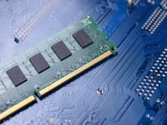 Huawei uratuje rynek? Firma chce produkować własne pamięci DRAM