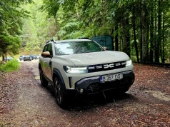 Po 10 dniach lipca: Dacia zdecydowanym liderem, Duster na czele. Marki obserwowane przez Francuskie.pl mają 14,3% rynku!