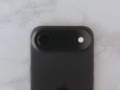 O iPhone Air 2 wiemy już prawie wszystko! Jest na co czekać