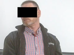 Tragiczny finał małżeńskiego konfliktu. Czy żona mogła sama oblać się benzyną? Cz. I