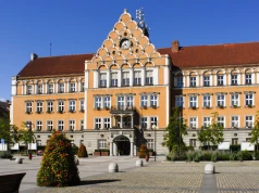 Trzy projekty i milion koron. Ruszyło głosowanie w PaRo 2026 w Czeskim Cieszynie