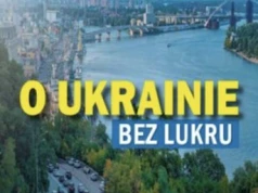Czy przyjaźń może istnieć bez warunków wstępnych?