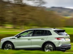 Słabe półrocze Grupy Volkswagen. Chiny ciągną w dół, Skoda gwiazdą koncernu