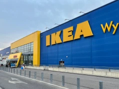 To koniec legendy! IKEA wycofuje kultową serię mebli po 25 latach