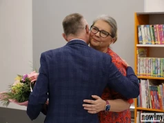 Będzie więcej pieniędzy z Powiatu dla biblioteki w Raciborzu. Deklaracja zarządu