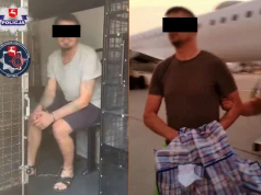 Lubelscy „Łowcy Głów” zatrzymali w Hiszpanii dwóch braci. Byli ścigani za przestępstwa seksualne i narkotykowe