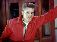 71 lat po filmowym arcydziele Netflix szykuje serial. Kto zastąpi Jamesa Deana?