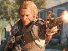 Ubisoft odpowiada na krytykę Assassin's Creed Black Flag Resynced i broni mikropłatności. Czy graczy to przekona?