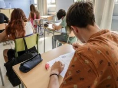 Boom na ten kierunek. Zarabiają po nim nawet 15 tys. zł miesięcznie