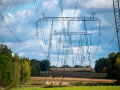 To źródło miliardów euro na inwestycje. Polska wielka energetyka opowiada się za jego trwałością
