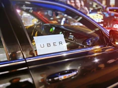 Koniec jazd bez trzymanki. Uber i Bolt mają przestać pogrywać z pasażerami