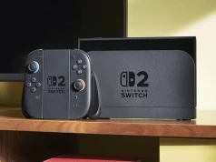 Nintendo zmieniło zdanie? Ważna funkcja Switcha 2 może wrócić