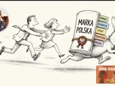 Marketing to nie tylko reklama. Dlaczego my w Polsce wciąż tego nie rozumiemy