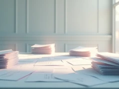 Koniec z biurową udręką: Claude Cowork przejął zadania, o których wolisz nie pamiętać