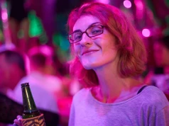 Opener, OFF Festival, Męskie Granie… Co dzieci i młodzież wynoszą z letnich festiwali? Badania pokazują związek z późniejszym piciem alkoholu