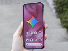 Google AI Plus i AI Pro prawie za darmo. Takiej promocji dawno nie było