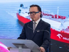 Wojciech Balczun: Orlen nie prowadzi rozmów ws. zakupu rafinerii Schwedt