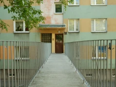 Jeden sąsiad może zablokować remont całego bloku. Rząd szykuje na to sposób