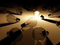 Liczne wyłączenia prądu w Rzeszowie i okolicach. Gdzie i kiedy zabraknie energii elektrycznej?