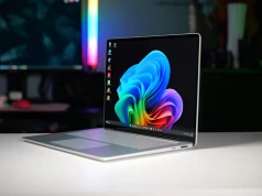 Windows 11 chce zastąpić Menedżer Zadań. Użyje do tego Copilota
