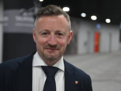 Nowa atrakcja turystyczna w Wiśle zostanie otwarta lada dzień