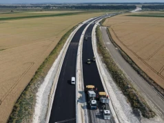 1,1 mld euro na drogi S17 i S74. Europejskie środki przyspieszą kluczowe inwestycje