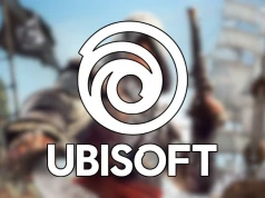 Ubisoft „wycofuje się” z kontrowersyjnego pomysłu i ostrzega wszystkich deweloperów przed wielkim błędem, jaki można popełnić przy wydawaniu gier