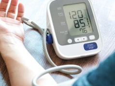 215,84 zł co miesiąc przy nadciśnieniu. Sprawdź, czy też ci się należy