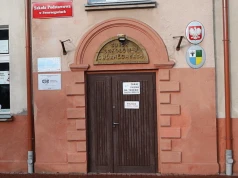 Unijna dotacja na modernizację szkoły w Swornegaciach
