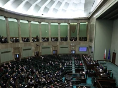 Nowa partia w Sejmie. Ustalenia Polsat News