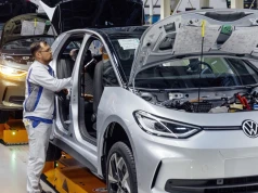 Volkswagen potwierdza wielką czystkę. Zniknie nawet połowa modeli