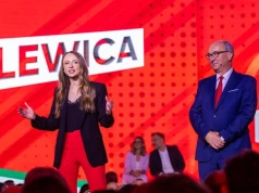 Śmieciówka zamiast etatu? PIP ma nowe narzędzia