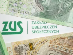 Ponad milion emerytów dostaje gotówkę z ZUS. Wystarczy złożyć jeden formularz