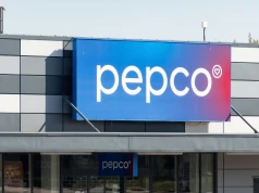 W Pepco trwa wyprzedaż na lato. Z tymi promocjami lepiej nie zwlekać