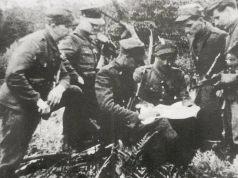 Sowieci porwali 600 Polaków. "Krzyczałam, że zabierają niewinnych"