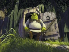 “Shrek” powraca do polskich kin! Bilety już w sprzedaży!