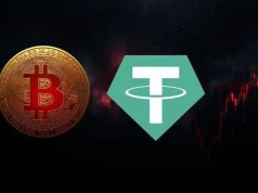 Po Strategy teraz Tether zacznie sprzedawać Bitcoiny? Podejrzane ruchy na portfelu emitenta USDT