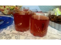 Dlaczego seniorzy i dzieci nie czują pragnienia w upał