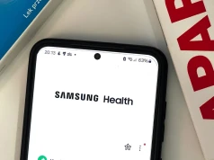 Korzystasz z Samsung Health? Firma postawiła użytkownikom ultimatum