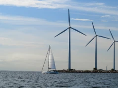 Niemiec na czele europejskiego regulatora rynków energii