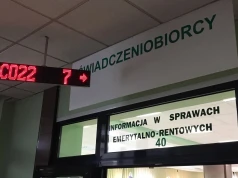 Renta szkoleniowa z ZUS. Szansa na nowy zawód po utracie zdrowia, z której wciąż korzysta zbyt mało osób