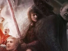 5 światów fantasy, które zasługują na własne gry wideo
