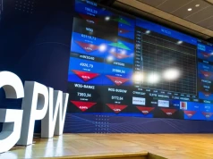 Młodzi Polacy nie wierzą w emeryturę od państwa. Szczęścia szukają na GPW