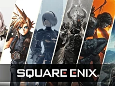 16-letnia gra od Square Enix doczekała się niespodziewanej aktualizacji. Tytuł otrzymał ważne wsparcie