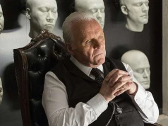 „Najbardziej nieznośna aktorka, z jaką kiedykolwiek pracowałem”: Anthony Hopkins ostro starł się z tą ikoną Hollywood