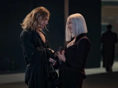 The Vampire Lestat coraz bliżej finału. Nowa zapowiedź przed przedostatnim odcinkiem