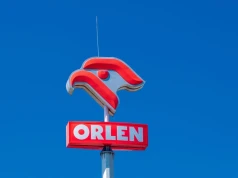 Kupna przez Orlen nie będzie, ale zarobek tak. Nowy plan Polski na rafinerię Schwedt