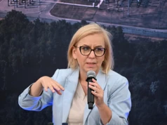 Powstała nowa partia polityczna w Polsce. Ogłoszono nazwę